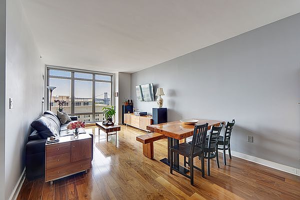 1st image of 2 Northside Piers APT 10C