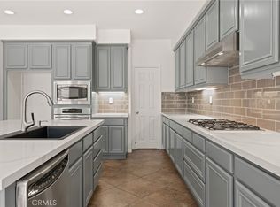 30411 Laruns St, Murrieta, CA 92563