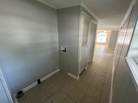 211 E 1st St #8 — Photo 5