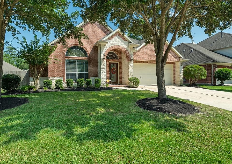 1st image of 14410 Carolina Hollow Ln