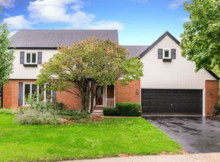 107 Ilehamwood Dr, Dekalb, IL 60115