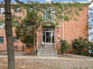 2854 Annandale Rd APT A1, Falls Church, VA 22042