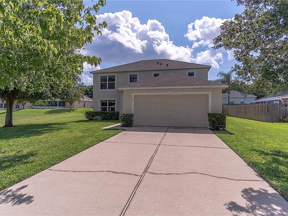 4th image of 141 Lakeview Reserve Blvd