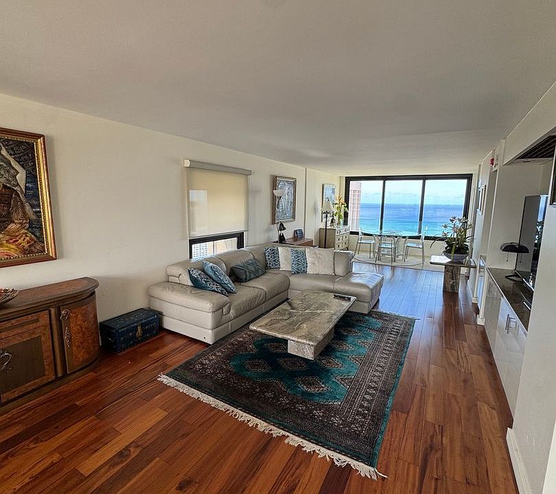 1st image of 1650 Ala Moana Blvd APT 3709