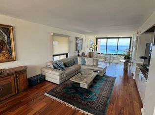 1650 Ala Moana Blvd APT 3709, Honolulu, HI 96815