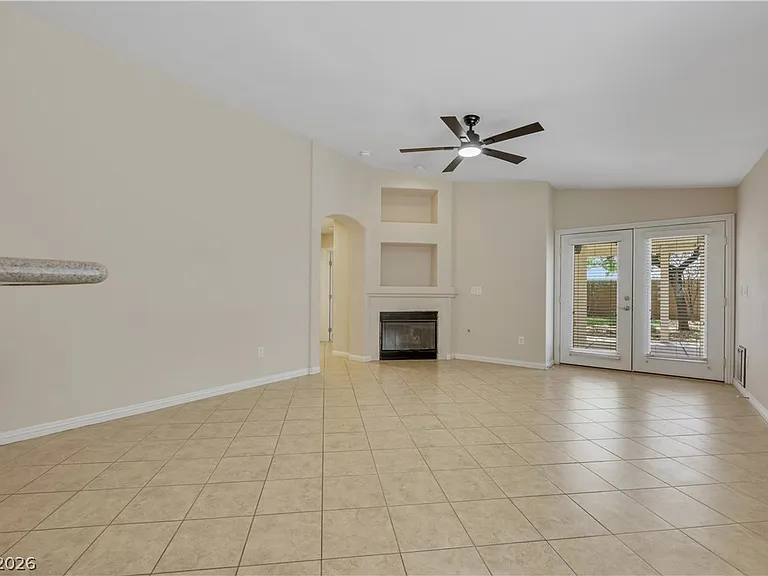 4413 Valley Quail Way — Photo 5
