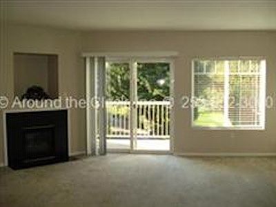 3rd image of 31900 104th Ave SE #204