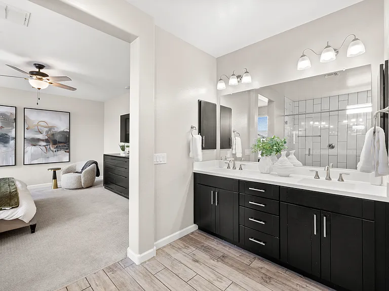 6504 E Rose Marie Ln — Photo 49