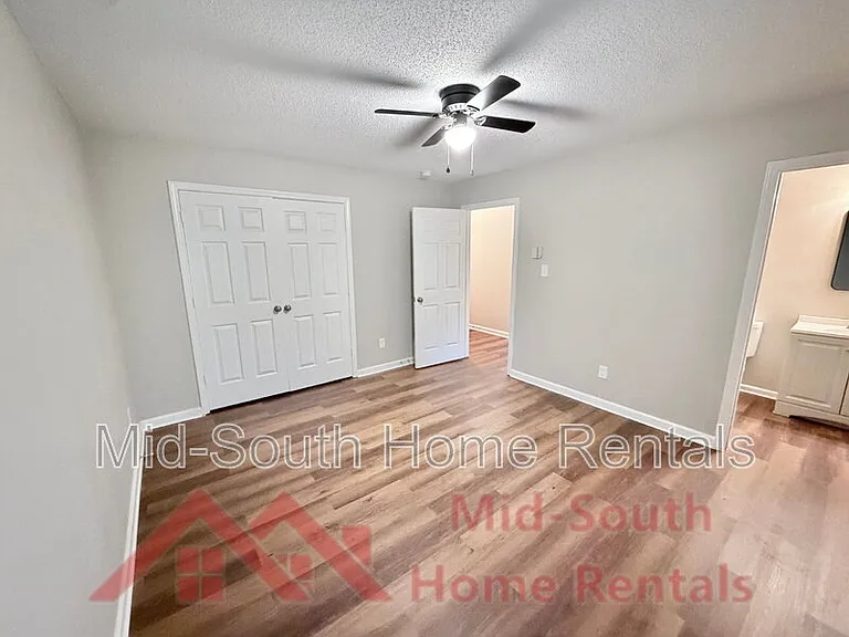 2600 Wellons Ave — Photo 16