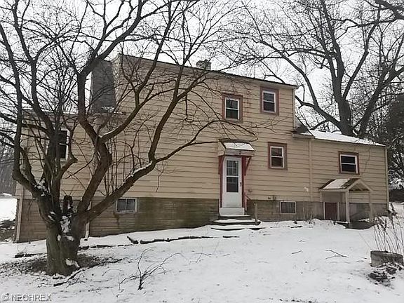 2nd image of 12961 Youngstown Pittsburgh Rd