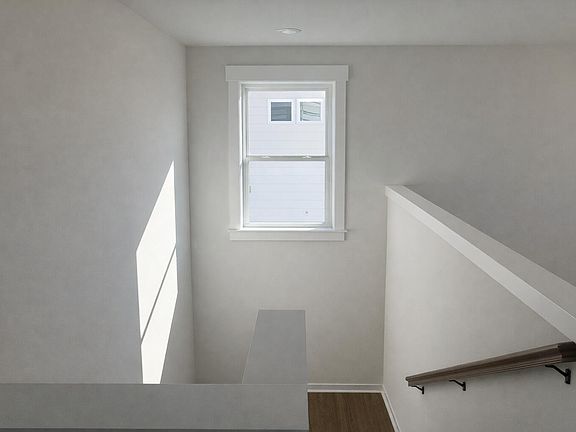 5th image of 8298 Shrewsbury Ln #27