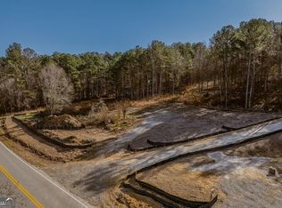 1675 Whitley Rd, Dacula, GA 30019