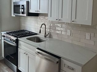 6035 Boulevard E #C4, West New York, NJ 07093