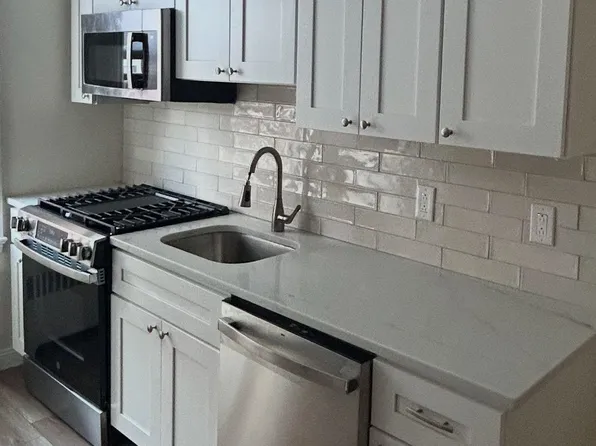 6035 Blvd East image 1 of 18