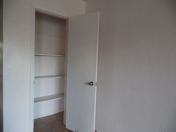4th image of 1240 70th St N APT 7