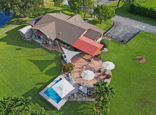 5396 SW 61st Ave, Davie, FL 33314