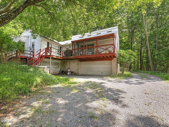3rd image of 72 Skyview Ln