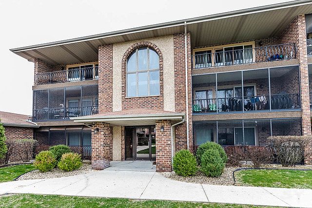 1st image of 8846 W 140th St APT 2D
