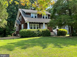 1145 W Chestnut Ave, Vineland, NJ 08360