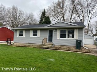 173 Hollywood Ave, Waterloo, IA 50701