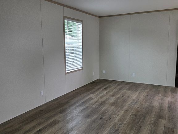5th image of 2724 N Elco Rd #19