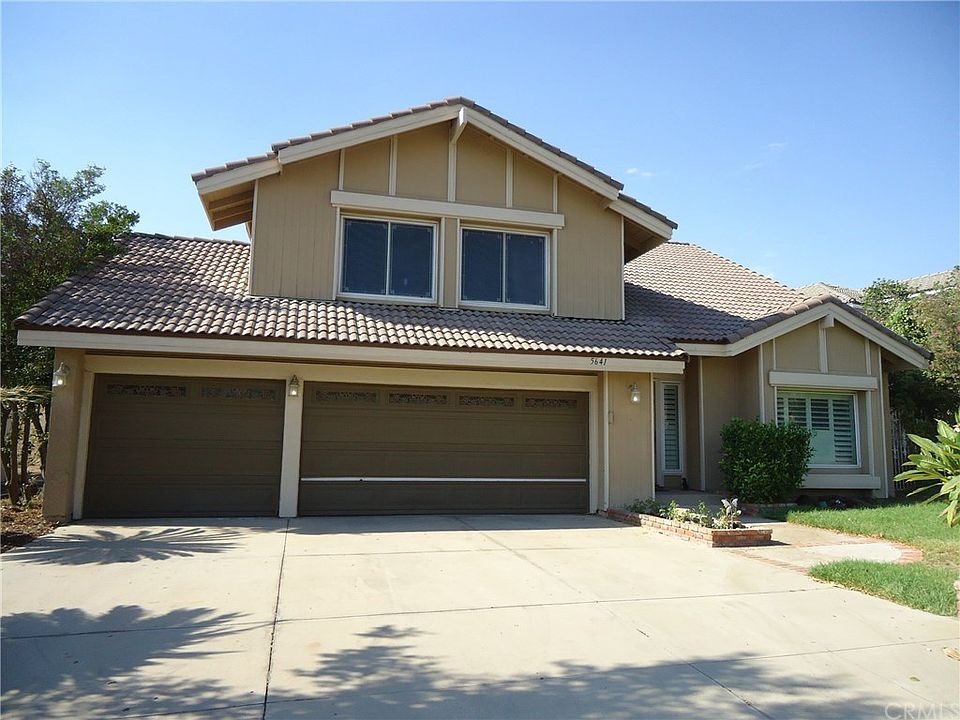 1st image of 5641 Eveningside Ln
