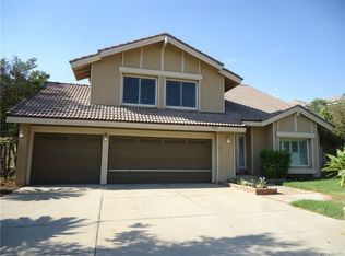 5641 Eveningside Ln, Jurupa Valley, CA 92509