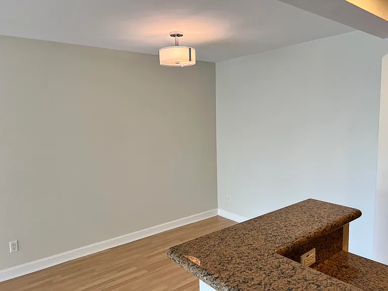1515 E Broward Blvd #305 — Photo 10