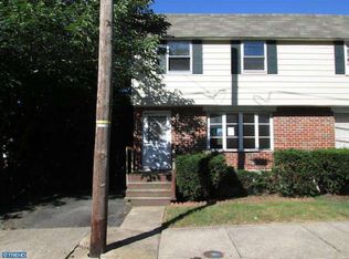 3412 Laurel St, Laureldale, PA 19605
