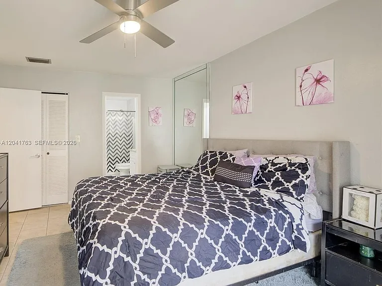 6553 NW 99th Ave #A20 — Photo 17
