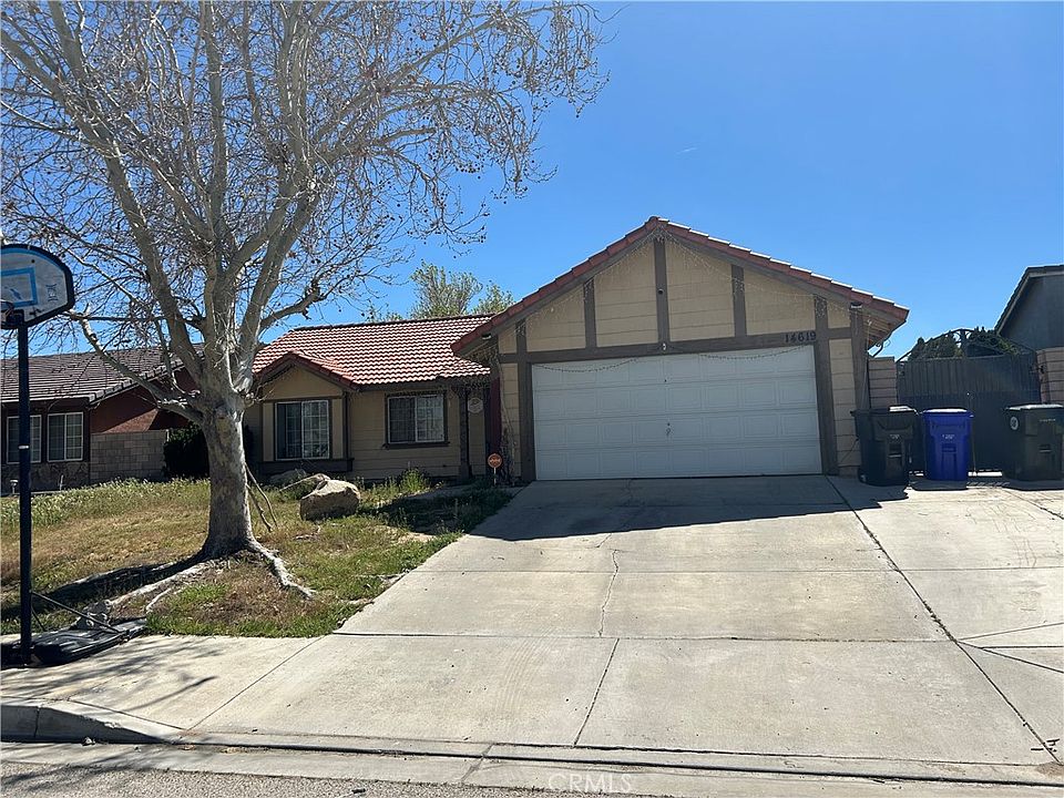 1st image of 14619 Corey Way