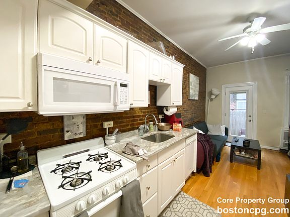 2nd image of 60 N Margin St APT 2