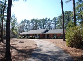 431 County Road 33, Ozark, AL 36360