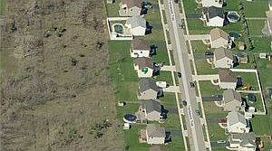 5th image of 37 Trentwood Trl