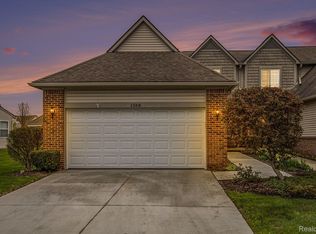 1568 Myrica Ln, Howell, MI