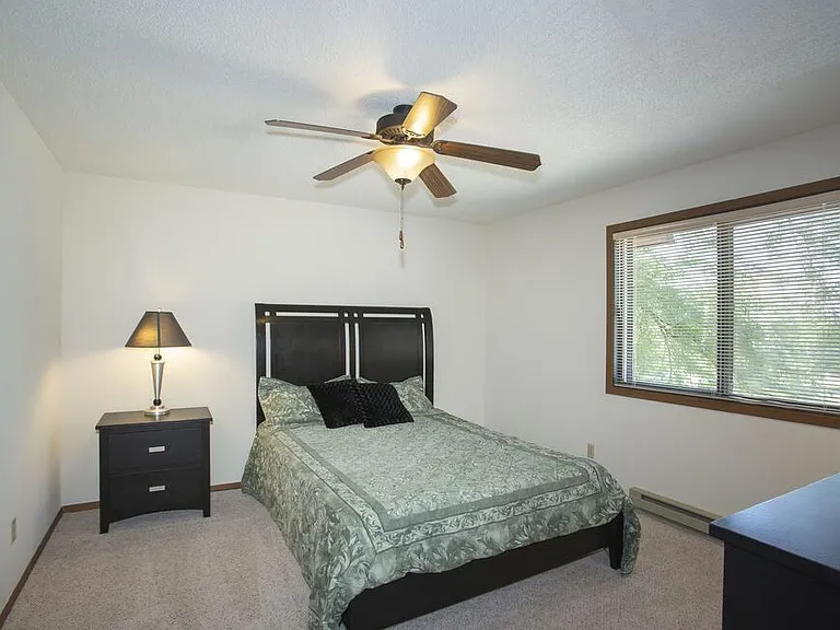 Meadow Wood — Photo 4