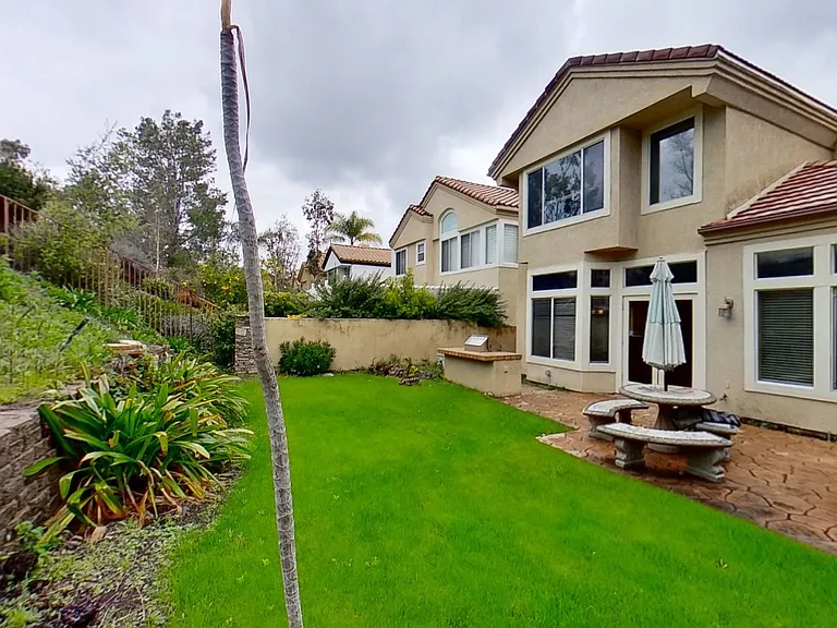 9 Inverary — Photo 24