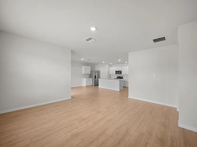 4080 Peaceful River Ln — Photo 20