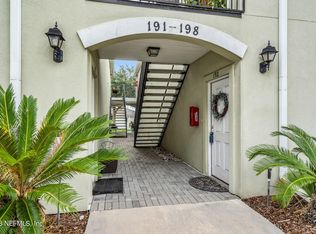 192 Jardin De Mer Pl #192, Jacksonville Beach, FL 32250