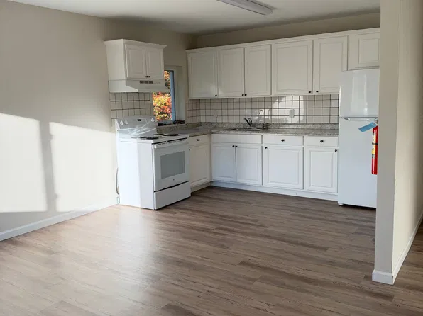 16 Route 206 #G, Stanhope, NJ 07874