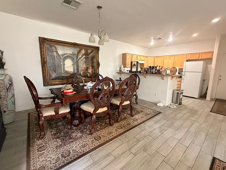 8555 Amber Star St — Photo 8