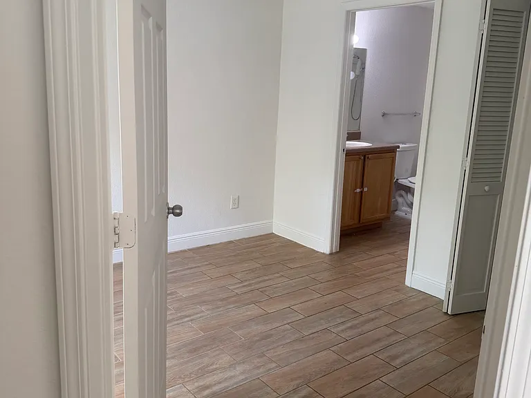 9133 Lee Vista Blvd #508 — Photo 6