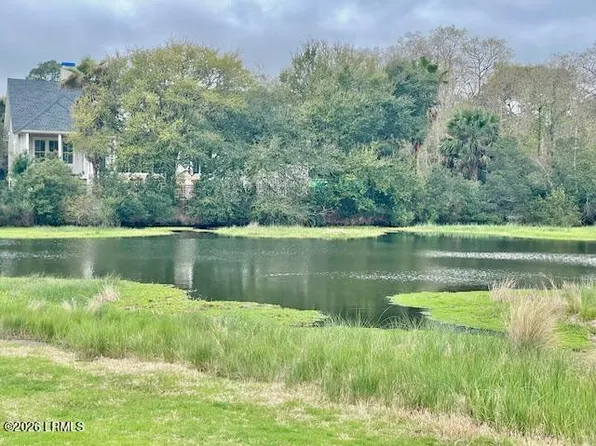 51 Governors Trace, Beaufort, SC 29907