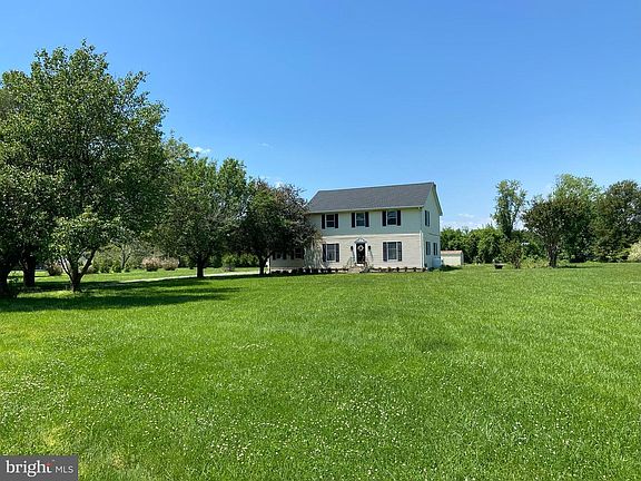 2nd image of 9080 High Banks Dr