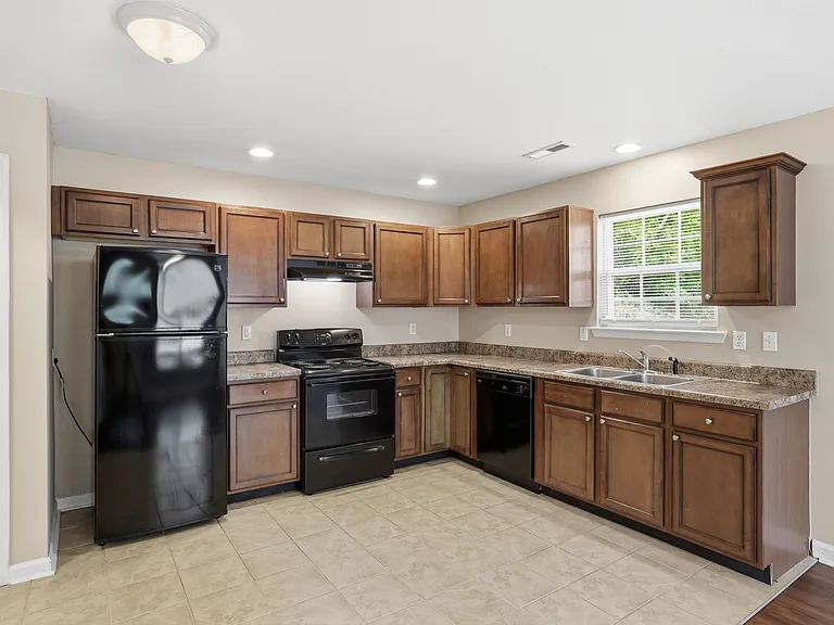 740 Marley Way #742 — Photo 6