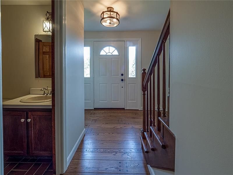 126 Scott Ridge Rd, Harmony, PA 16037 Zillow