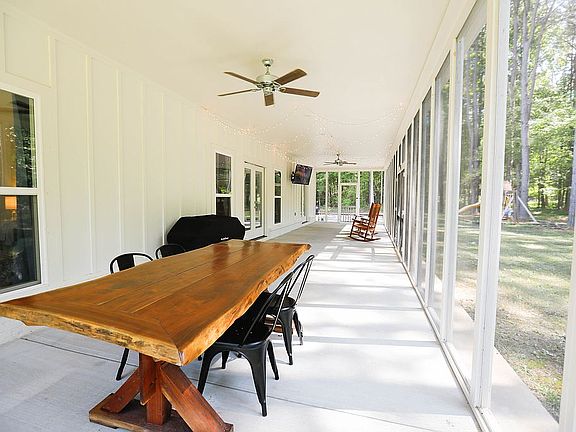 5th image of 13371 Strickland Rd