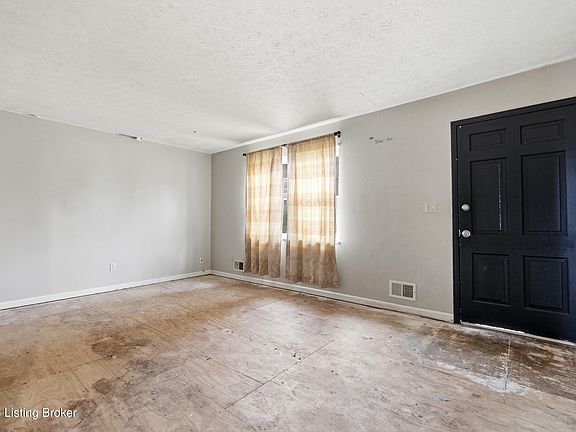 3rd image of 5402 Anatahan Ct