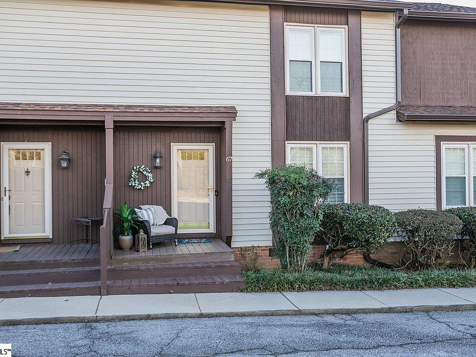 1st image of 3210 Bethel Rd Unit 67