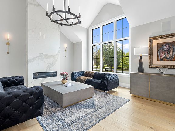 5th image of 120 Saint Francis Cir
